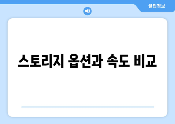 궁극적인 게이밍 경험을 위한 조립식 컴퓨터 사양